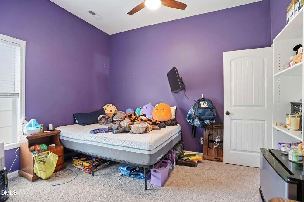 10324 Nc Hwy 222 Middlesex, NC 27557