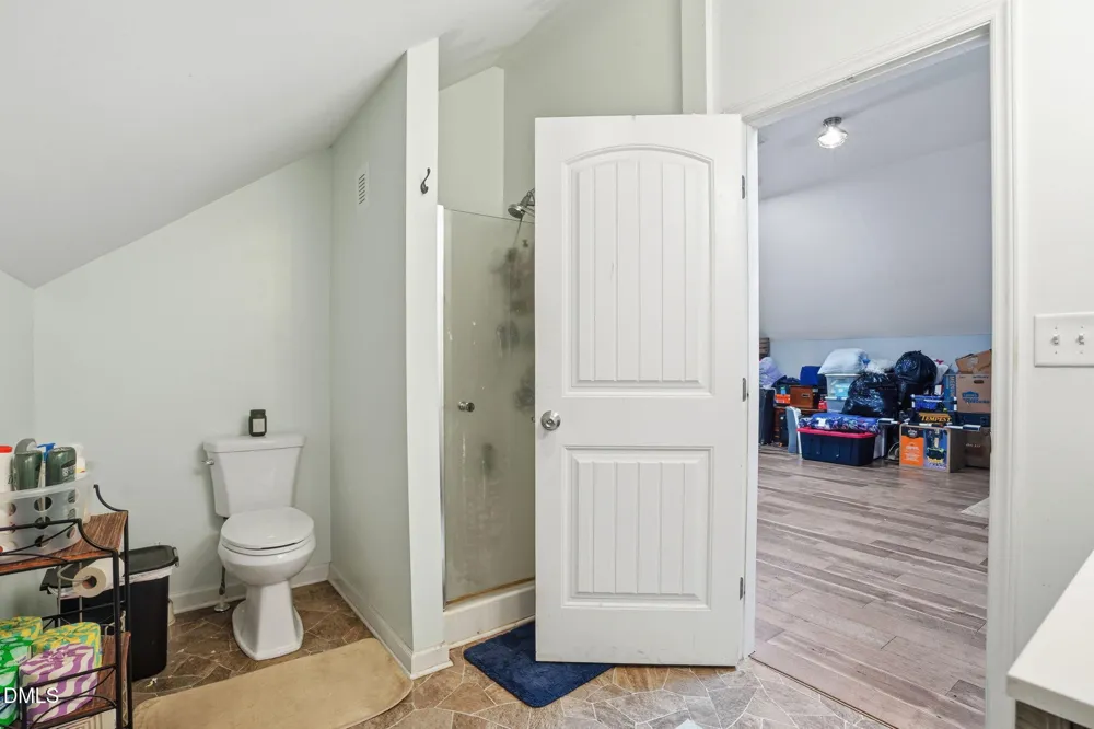 10324 Nc Hwy 222 Middlesex, NC 27557