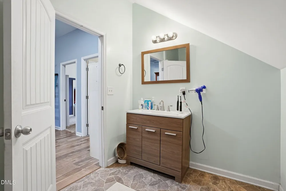 10324 Nc Hwy 222 Middlesex, NC 27557