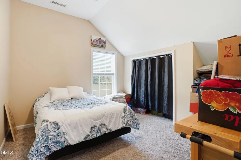 10324 Nc Hwy 222 Middlesex, NC 27557