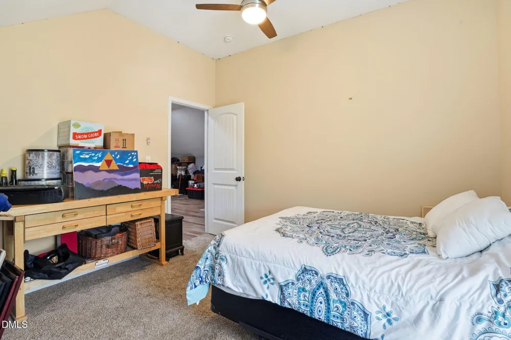 10324 Nc Hwy 222 Middlesex, NC 27557