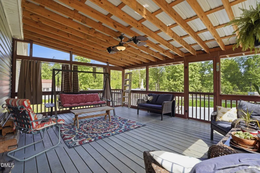 10324 Nc Hwy 222 Middlesex, NC 27557