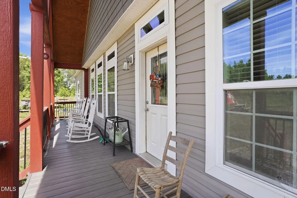 10324 Nc Hwy 222 Middlesex, NC 27557