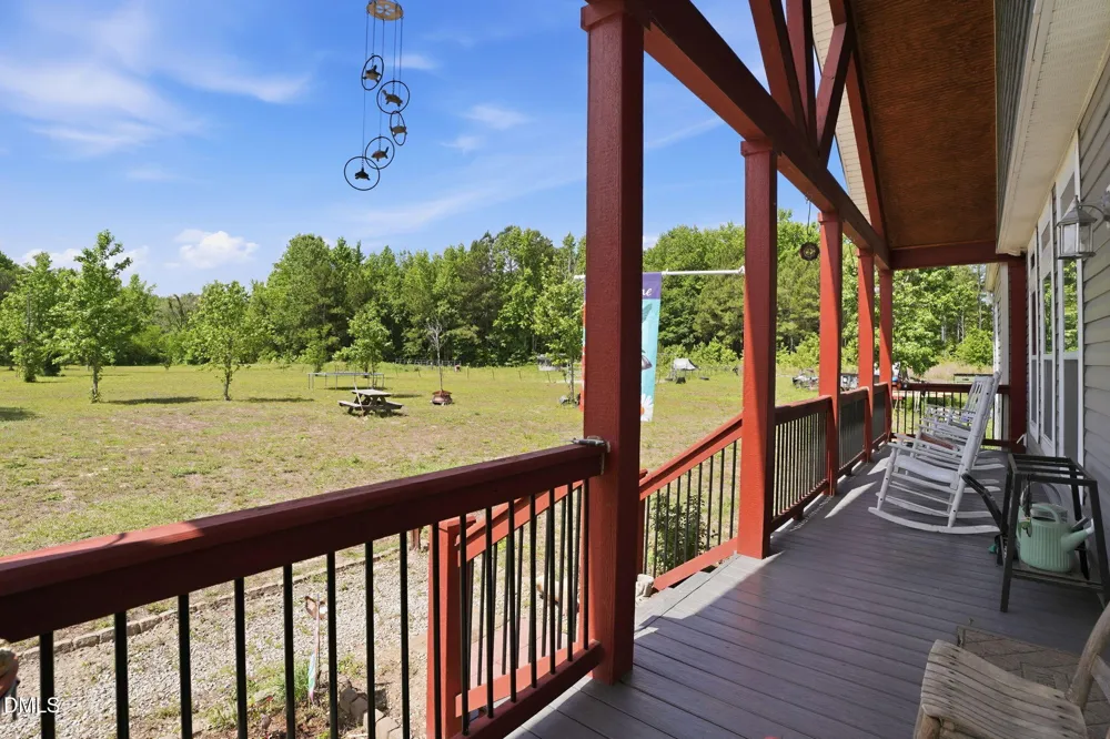 10324 Nc Hwy 222 Middlesex, NC 27557