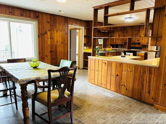 504 W 30th Street Lumberton, NC 28358