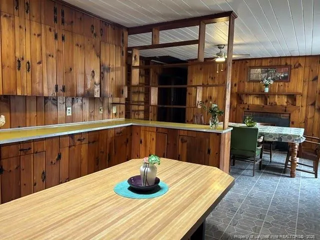 504 W 30th Street Lumberton, NC 28358