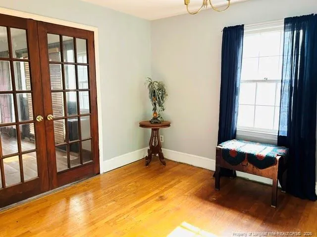 504 W 30th Street Lumberton, NC 28358