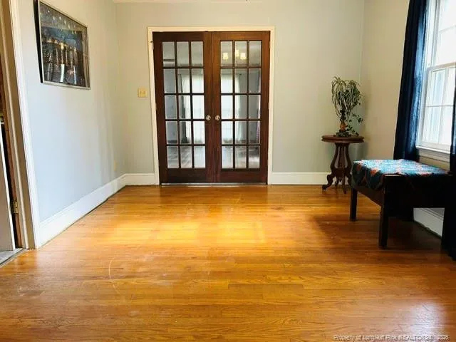 504 W 30th Street Lumberton, NC 28358