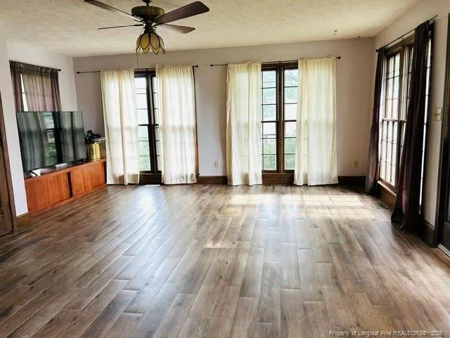 504 W 30th Street Lumberton, NC 28358