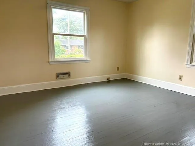 504 W 30th Street Lumberton, NC 28358