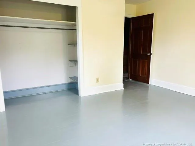 504 W 30th Street Lumberton, NC 28358
