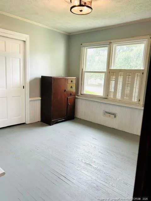 504 W 30th Street Lumberton, NC 28358