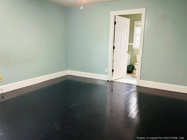 504 W 30th Street Lumberton, NC 28358