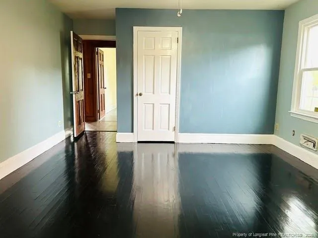 504 W 30th Street Lumberton, NC 28358