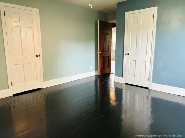 504 W 30th Street Lumberton, NC 28358
