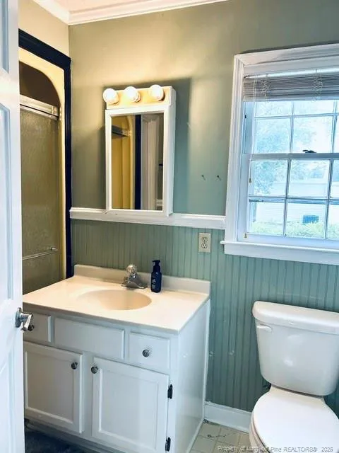 504 W 30th Street Lumberton, NC 28358