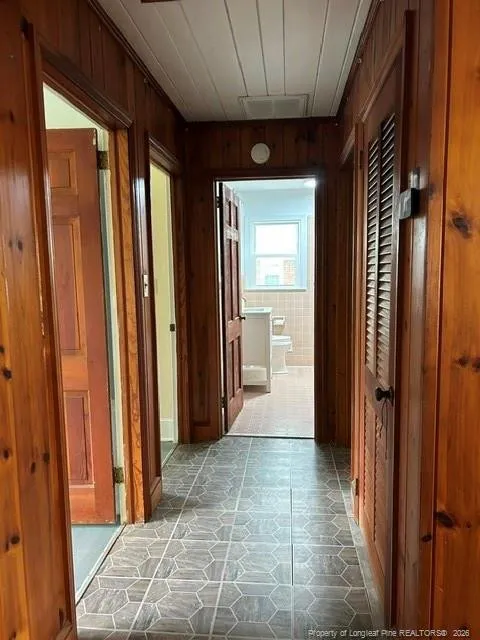 504 W 30th Street Lumberton, NC 28358