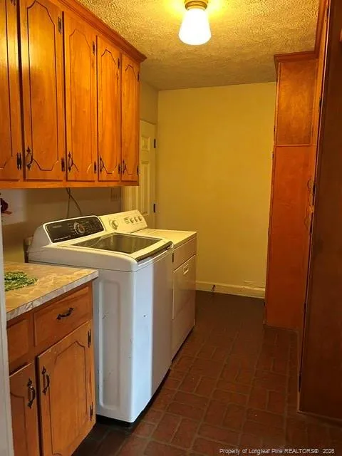 504 W 30th Street Lumberton, NC 28358