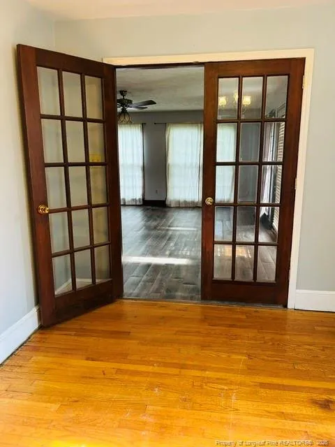 504 W 30th Street Lumberton, NC 28358