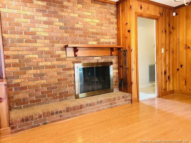 3106 Rowland Avenue Lumberton, NC 28358