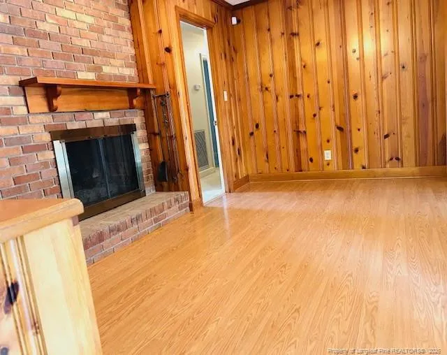 3106 Rowland Avenue Lumberton, NC 28358