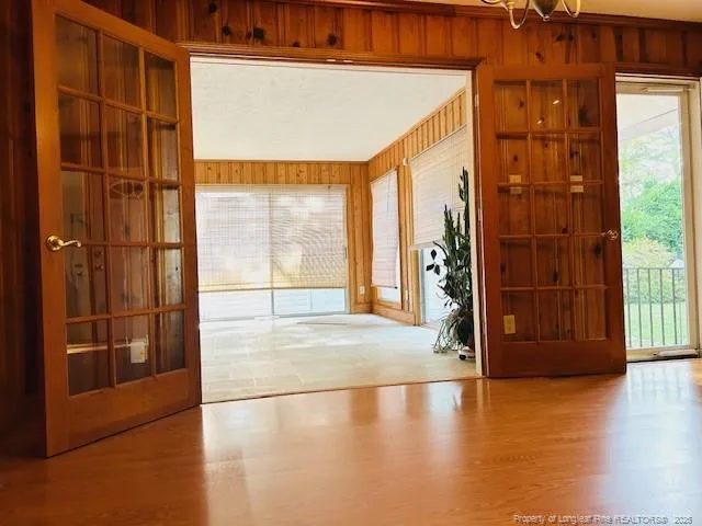 3106 Rowland Avenue Lumberton, NC 28358