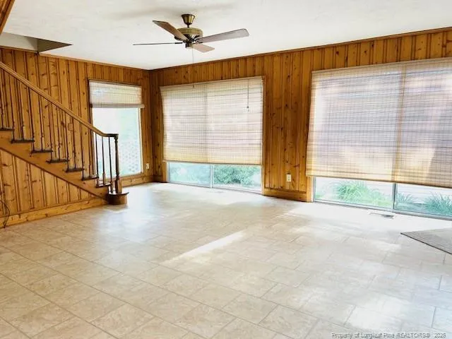 3106 Rowland Avenue Lumberton, NC 28358