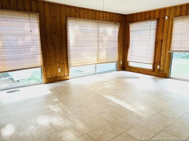 3106 Rowland Avenue Lumberton, NC 28358