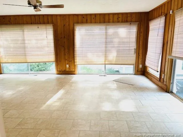3106 Rowland Avenue Lumberton, NC 28358