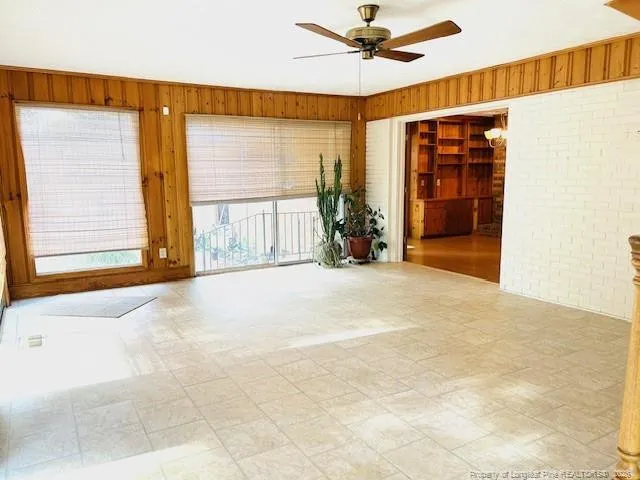 3106 Rowland Avenue Lumberton, NC 28358