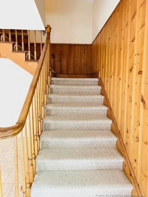 3106 Rowland Avenue Lumberton, NC 28358