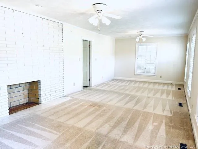 3106 Rowland Avenue Lumberton, NC 28358