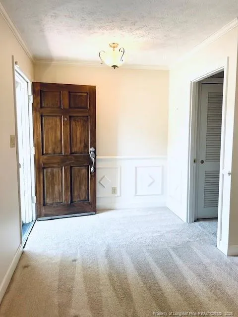 3106 Rowland Avenue Lumberton, NC 28358