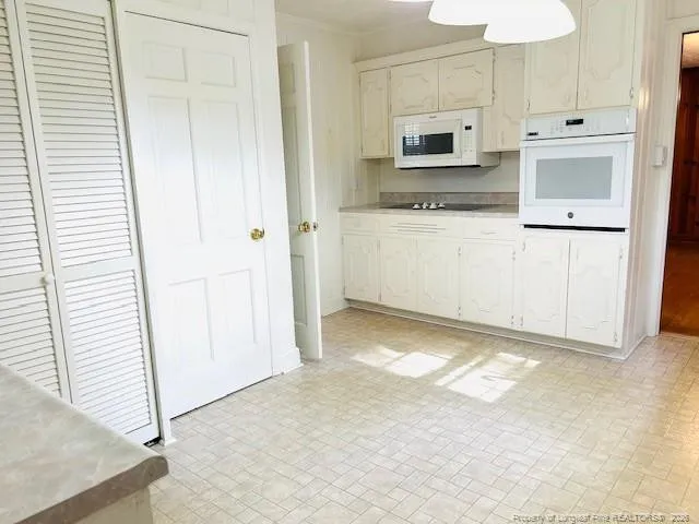 3106 Rowland Avenue Lumberton, NC 28358