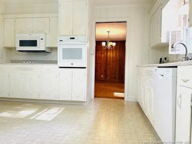 3106 Rowland Avenue Lumberton, NC 28358