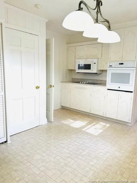 3106 Rowland Avenue Lumberton, NC 28358