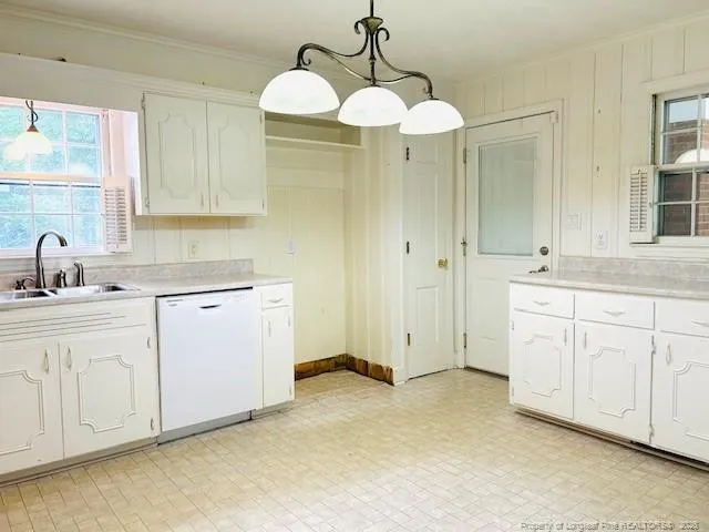 3106 Rowland Avenue Lumberton, NC 28358