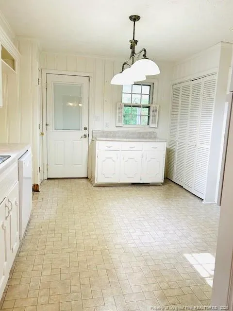 3106 Rowland Avenue Lumberton, NC 28358