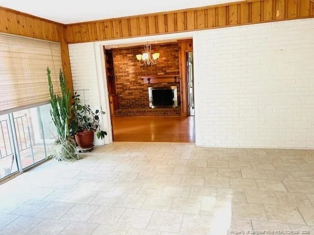 3106 Rowland Avenue Lumberton, NC 28358