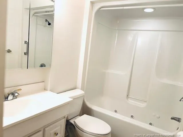 3106 Rowland Avenue Lumberton, NC 28358