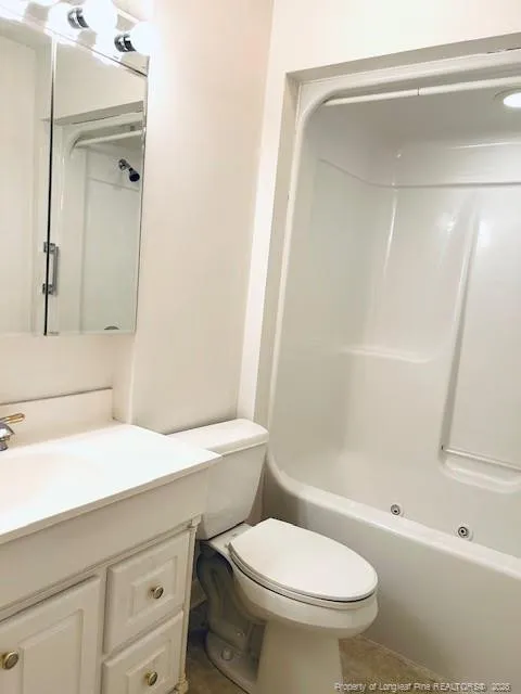 3106 Rowland Avenue Lumberton, NC 28358