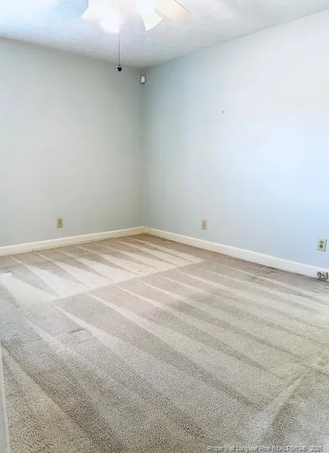 3106 Rowland Avenue Lumberton, NC 28358