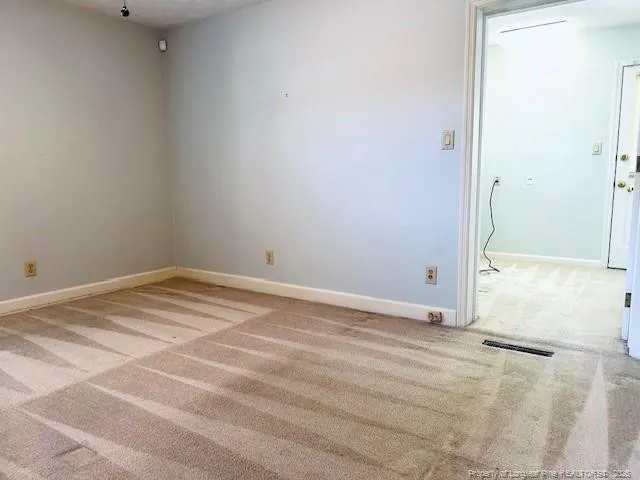 3106 Rowland Avenue Lumberton, NC 28358