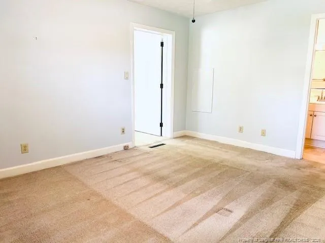3106 Rowland Avenue Lumberton, NC 28358