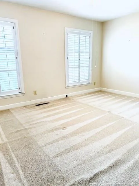 3106 Rowland Avenue Lumberton, NC 28358
