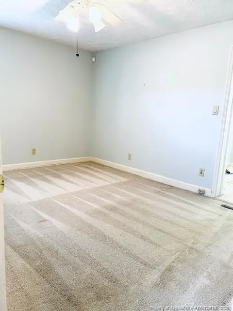3106 Rowland Avenue Lumberton, NC 28358