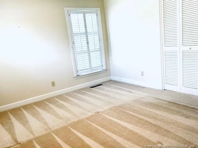 3106 Rowland Avenue Lumberton, NC 28358