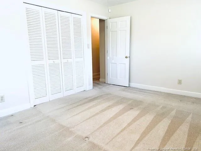 3106 Rowland Avenue Lumberton, NC 28358