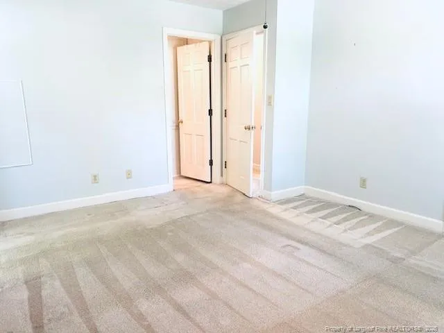 3106 Rowland Avenue Lumberton, NC 28358