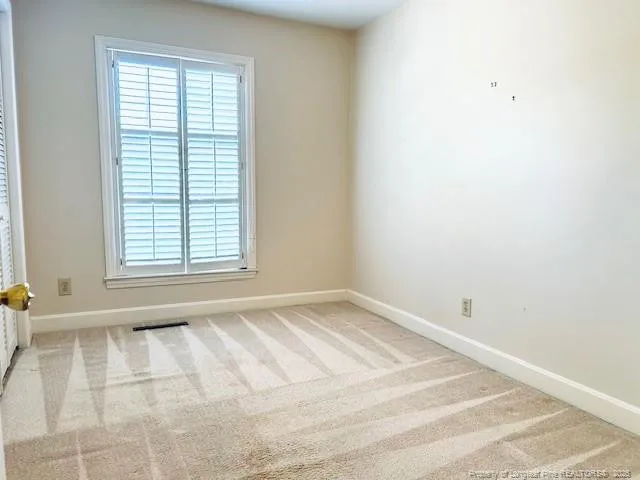 3106 Rowland Avenue Lumberton, NC 28358